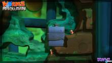 Imagen 19 de Worms Revolution PSN