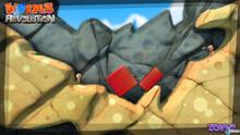 Imagen 20 de Worms Revolution PSN