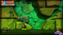 Imagen 21 de Worms Revolution PSN
