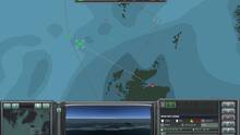 Imagen 2 de Naval War: Arctic Circle
