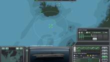 Imagen 3 de Naval War: Arctic Circle
