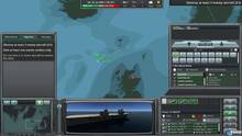 Imagen 4 de Naval War: Arctic Circle