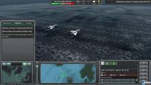 Imagen 5 de Naval War: Arctic Circle