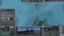 Imagen 6 de Naval War: Arctic Circle