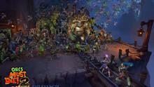 Imagen 6 de Orcs Must Die! 2
