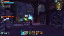 Imagen 16 de Orcs Must Die! 2