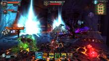 Imagen 11 de Orcs Must Die! 2