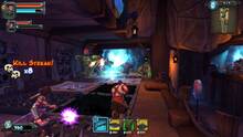 Imagen 12 de Orcs Must Die! 2