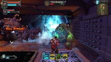 Imagen 13 de Orcs Must Die! 2