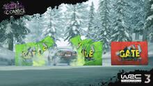 Imagen 56 de WRC 3