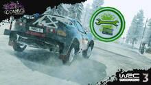 Imagen 57 de WRC 3