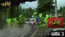 Imagen 58 de WRC 3