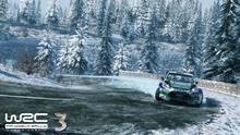 Imagen 73 de WRC 3