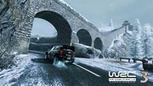 Imagen 72 de WRC 3
