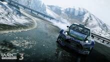 Imagen 69 de WRC 3