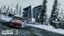 Imagen 52 de WRC 3