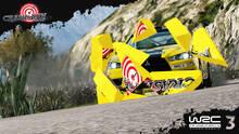 Imagen 76 de WRC 3