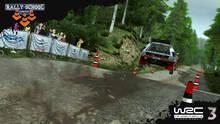 Imagen 63 de WRC 3