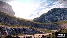 Imagen 65 de WRC 3