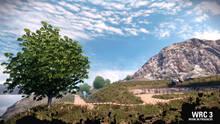 Imagen 67 de WRC 3
