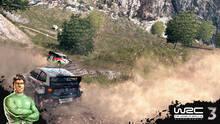 Imagen 70 de WRC 3