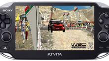 Imagen 77 de WRC 3