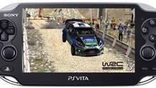 Imagen 78 de WRC 3