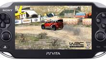 Imagen 79 de WRC 3