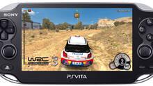 Imagen 80 de WRC 3
