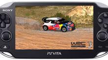 Imagen 81 de WRC 3