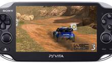 Imagen 82 de WRC 3
