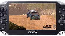 Imagen 83 de WRC 3