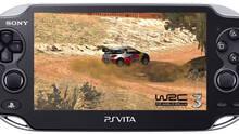 Imagen 84 de WRC 3