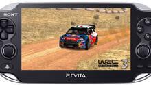 Imagen 85 de WRC 3