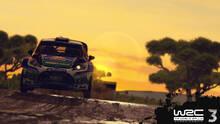 Imagen 88 de WRC 3