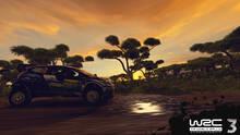 Imagen 90 de WRC 3