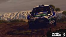 Imagen 86 de WRC 3