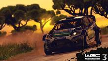 Imagen 91 de WRC 3