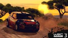 Imagen 89 de WRC 3