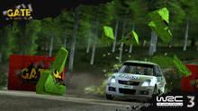 Imagen 40 de WRC 3