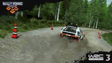 Imagen 50 de WRC 3