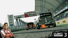 Imagen 47 de WRC 3