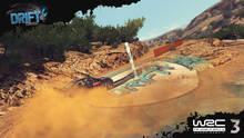 Imagen 46 de WRC 3