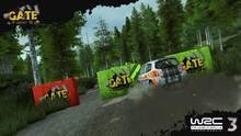 Imagen 39 de WRC 3