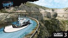 Imagen 41 de WRC 3