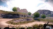 Imagen 23 de WRC 3