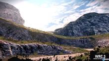 Imagen 19 de WRC 3