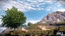 Imagen 21 de WRC 3