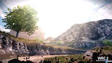 Imagen 22 de WRC 3