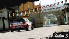 Imagen 24 de WRC 3